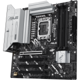 Mainboard ASUS PRIME Z890M-PLUS WIFI