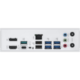 Mainboard ASUS PRIME Z890M-PLUS WIFI