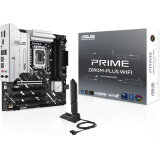 Mainboard ASUS PRIME Z890M-PLUS WIFI