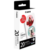 Paper Canon 4967C003