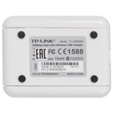 Wi-Fi adapteris TP Link TL-WN822N