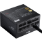 alimentation électrique 850W ADATA XPG CORE REACTOR II VE - COREREACTORIIVE850G-BKCEU