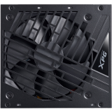 Power Supply 850W ADATA XPG CORE REACTOR II VE (COREREACTORIIVE850G-BKCEU)