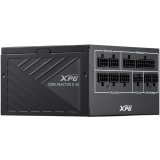 Power Supply 850W ADATA XPG CORE REACTOR II VE (COREREACTORIIVE850G-BKCEU)
