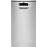 LAVE-VAISSELLE AUTONOME AEG FFB73527ZM
