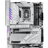 Mainboard ASUS ROG MAXIMUS Z890 APEX