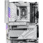 Motherboard ASUS ROG MAXIMUS Z890 APEX