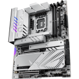 Mainboard ASUS ROG MAXIMUS Z890 APEX