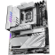 Motherboard ASUS ROG MAXIMUS Z890 APEX - photo 2