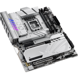 Mainboard ASUS ROG MAXIMUS Z890 APEX