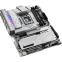Motherboard ASUS ROG MAXIMUS Z890 APEX - photo 3