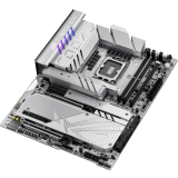 Mainboard ASUS ROG MAXIMUS Z890 APEX