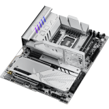 Mainboard ASUS ROG MAXIMUS Z890 APEX
