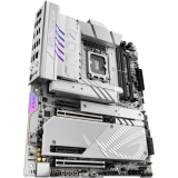 Mainboard ASUS ROG MAXIMUS Z890 APEX