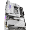 Motherboard ASUS ROG MAXIMUS Z890 APEX - photo 7