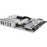 Mainboard ASUS ROG MAXIMUS Z890 APEX