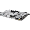 Motherboard ASUS ROG MAXIMUS Z890 APEX - photo 8