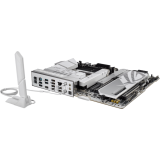 Mainboard ASUS ROG MAXIMUS Z890 APEX