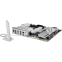 Motherboard ASUS ROG MAXIMUS Z890 APEX - photo 9