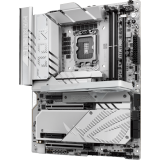 Mainboard ASUS ROG MAXIMUS Z890 APEX