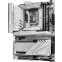 Motherboard ASUS ROG MAXIMUS Z890 APEX - photo 10