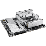 Mainboard ASUS ROG MAXIMUS Z890 APEX