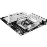 Mainboard ASUS ROG MAXIMUS Z890 APEX