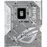 Mainboard ASUS ROG MAXIMUS Z890 APEX
