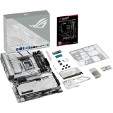 Mainboard ASUS ROG MAXIMUS Z890 APEX