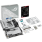 Motherboard ASUS ROG MAXIMUS Z890 APEX - photo 14