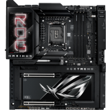 Mainboard ASUS ROG MAXIMUS Z890 EXTREME