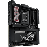 Mainboard ASUS ROG MAXIMUS Z890 EXTREME