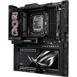 Mainboard ASUS ROG MAXIMUS Z890 EXTREME