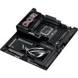 Mainboard ASUS ROG MAXIMUS Z890 EXTREME