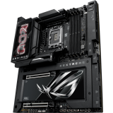Mainboard ASUS ROG MAXIMUS Z890 EXTREME