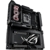 Mainboard ASUS ROG MAXIMUS Z890 EXTREME