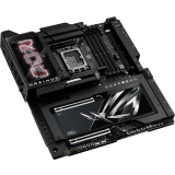 Mainboard ASUS ROG MAXIMUS Z890 EXTREME