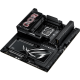 Mainboard ASUS ROG MAXIMUS Z890 EXTREME