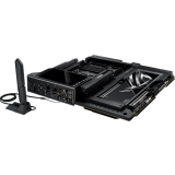 Mainboard ASUS ROG MAXIMUS Z890 EXTREME