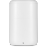 Distributeur automatique intelligent ttec Foodi Automatic Wi-Fi Without Camera White (2EHB02)