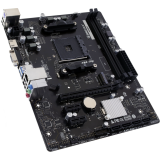 Mainboard Biostar A520MHP