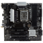 Carte mère Biostar B760MXC PRO