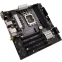 Carte mère Biostar B760MXC PRO - photo 2