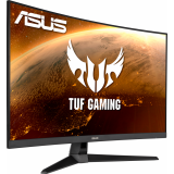 Monitors ASUS 32" VG328H1B TUF Gaming