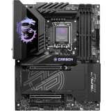 Mainboard MSI MPG Z890 CARBON WIFI