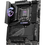 Mainboard MSI MPG Z890 CARBON WIFI