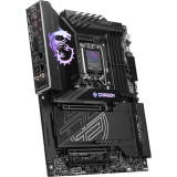 Mainboard MSI MPG Z890 CARBON WIFI