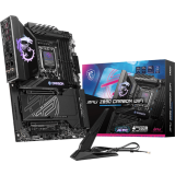 Mainboard MSI MPG Z890 CARBON WIFI