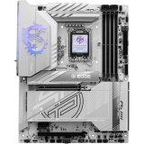 Mainboard MSI MPG Z890 EDGE TI WIFI