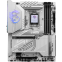 Motherboard MSI MPG Z890 EDGE TI WIFI